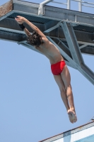 Thumbnail - Tommaso - Diving Sports - 2023 - Trofeo Giovanissimi Finale - Participants - Boys C2 03065_11018.jpg