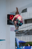 Thumbnail - Girls C2 - Diving Sports - 2023 - Trofeo Giovanissimi Finale - Participants 03065_11019.jpg