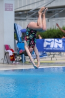 Thumbnail - Matilde - Diving Sports - 2023 - Trofeo Giovanissimi Finale - Participants - Girls C2 03065_11020.jpg