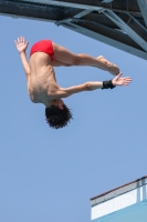 Thumbnail - Tommaso - Diving Sports - 2023 - Trofeo Giovanissimi Finale - Participants - Boys C2 03065_11021.jpg