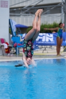 Thumbnail - Matilde - Wasserspringen - 2023 - Trofeo Giovanissimi Finale - Teilnehmer - Girls C2 03065_11022.jpg