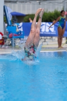 Thumbnail - Matilde - Diving Sports - 2023 - Trofeo Giovanissimi Finale - Participants - Girls C2 03065_11023.jpg