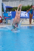 Thumbnail - Girls C2 - Plongeon - 2023 - Trofeo Giovanissimi Finale - Participants 03065_11023.jpg