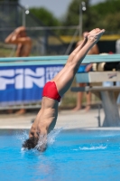Thumbnail - Tommaso - Diving Sports - 2023 - Trofeo Giovanissimi Finale - Participants - Boys C2 03065_11025.jpg