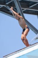 Thumbnail - Francesco - Diving Sports - 2023 - Trofeo Giovanissimi Finale - Participants - Boys C2 03065_11026.jpg