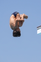 Thumbnail - Francesco - Diving Sports - 2023 - Trofeo Giovanissimi Finale - Participants - Boys C2 03065_11029.jpg