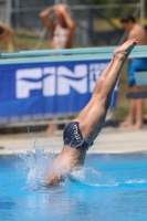 Thumbnail - Francesco - Diving Sports - 2023 - Trofeo Giovanissimi Finale - Participants - Boys C2 03065_11031.jpg