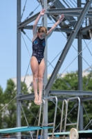 Thumbnail - Girls C2 - Diving Sports - 2023 - Trofeo Giovanissimi Finale - Participants 03065_11032.jpg