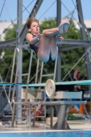 Thumbnail - Girls C2 - Diving Sports - 2023 - Trofeo Giovanissimi Finale - Participants 03065_11038.jpg