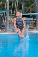 Thumbnail - Alessia - Прыжки в воду - 2023 - Trofeo Giovanissimi Finale - Participants - Girls C2 03065_11040.jpg