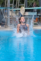 Thumbnail - Alessia - Прыжки в воду - 2023 - Trofeo Giovanissimi Finale - Participants - Girls C2 03065_11041.jpg
