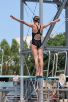 Thumbnail - Girls C2 - Diving Sports - 2023 - Trofeo Giovanissimi Finale - Participants 03065_11043.jpg