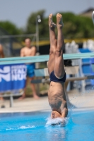 Thumbnail - Boys C2 - Diving Sports - 2023 - Trofeo Giovanissimi Finale - Participants 03065_11046.jpg