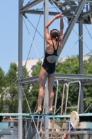 Thumbnail - Girls C2 - Diving Sports - 2023 - Trofeo Giovanissimi Finale - Participants 03065_11047.jpg