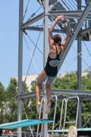 Thumbnail - Girls C2 - Diving Sports - 2023 - Trofeo Giovanissimi Finale - Participants 03065_11048.jpg