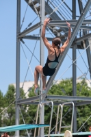 Thumbnail - Girls C2 - Diving Sports - 2023 - Trofeo Giovanissimi Finale - Participants 03065_11049.jpg