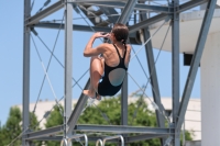 Thumbnail - Girls C2 - Diving Sports - 2023 - Trofeo Giovanissimi Finale - Participants 03065_11051.jpg
