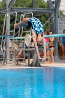Thumbnail - Girls C2 - Diving Sports - 2023 - Trofeo Giovanissimi Finale - Participants 03065_11052.jpg