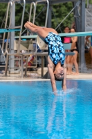 Thumbnail - Girls C2 - Diving Sports - 2023 - Trofeo Giovanissimi Finale - Participants 03065_11053.jpg