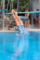 Thumbnail - Girls C2 - Diving Sports - 2023 - Trofeo Giovanissimi Finale - Participants 03065_11054.jpg