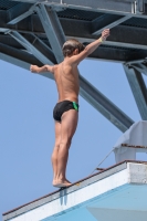 Thumbnail - Boys C2 - Diving Sports - 2023 - Trofeo Giovanissimi Finale - Participants 03065_11055.jpg