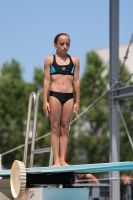 Thumbnail - Girls C2 - Wasserspringen - 2023 - Trofeo Giovanissimi Finale - Teilnehmer 03065_11056.jpg
