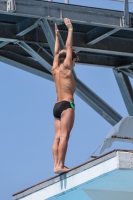 Thumbnail - Boys C2 - Plongeon - 2023 - Trofeo Giovanissimi Finale - Participants 03065_11057.jpg