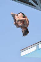 Thumbnail - Boys C2 - Diving Sports - 2023 - Trofeo Giovanissimi Finale - Participants 03065_11058.jpg