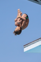 Thumbnail - Boys C2 - Plongeon - 2023 - Trofeo Giovanissimi Finale - Participants 03065_11059.jpg