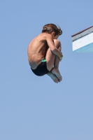 Thumbnail - Boys C2 - Diving Sports - 2023 - Trofeo Giovanissimi Finale - Participants 03065_11060.jpg