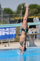 Thumbnail - Piero - Wasserspringen - 2023 - Trofeo Giovanissimi Finale - Teilnehmer - Boys C2 03065_11061.jpg