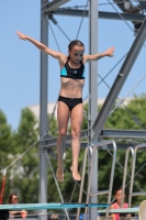 Thumbnail - Emma D - Diving Sports - 2023 - Trofeo Giovanissimi Finale - Participants - Girls C2 03065_11062.jpg