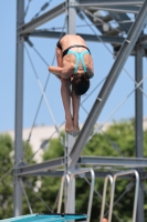 Thumbnail - Emma D - Прыжки в воду - 2023 - Trofeo Giovanissimi Finale - Participants - Girls C2 03065_11064.jpg