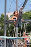 Thumbnail - Emma D - Прыжки в воду - 2023 - Trofeo Giovanissimi Finale - Participants - Girls C2 03065_11065.jpg