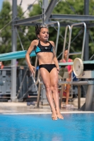 Thumbnail - Girls C2 - Wasserspringen - 2023 - Trofeo Giovanissimi Finale - Teilnehmer 03065_11067.jpg