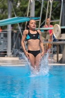 Thumbnail - Emma D - Прыжки в воду - 2023 - Trofeo Giovanissimi Finale - Participants - Girls C2 03065_11068.jpg