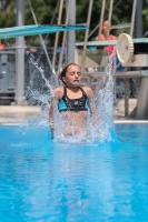 Thumbnail - Girls C2 - Wasserspringen - 2023 - Trofeo Giovanissimi Finale - Teilnehmer 03065_11069.jpg