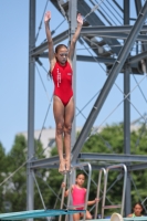 Thumbnail - Girls C2 - Diving Sports - 2023 - Trofeo Giovanissimi Finale - Participants 03065_11072.jpg