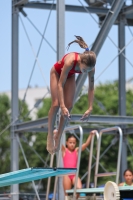 Thumbnail - Girls C2 - Diving Sports - 2023 - Trofeo Giovanissimi Finale - Participants 03065_11074.jpg
