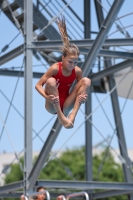 Thumbnail - Girls C2 - Diving Sports - 2023 - Trofeo Giovanissimi Finale - Participants 03065_11077.jpg