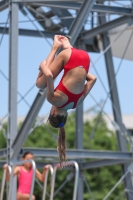 Thumbnail - Girls C2 - Diving Sports - 2023 - Trofeo Giovanissimi Finale - Participants 03065_11078.jpg
