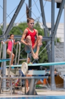 Thumbnail - Girls C2 - Diving Sports - 2023 - Trofeo Giovanissimi Finale - Participants 03065_11081.jpg