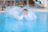 Thumbnail - Girls C2 - Diving Sports - 2023 - Trofeo Giovanissimi Finale - Participants 03065_11083.jpg