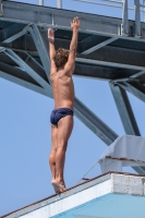 Thumbnail - Boys C2 - Diving Sports - 2023 - Trofeo Giovanissimi Finale - Participants 03065_11088.jpg