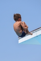 Thumbnail - Boys C2 - Diving Sports - 2023 - Trofeo Giovanissimi Finale - Participants 03065_11090.jpg