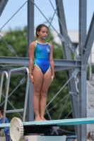 Thumbnail - Girls C2 - Diving Sports - 2023 - Trofeo Giovanissimi Finale - Participants 03065_11092.jpg