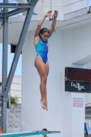 Thumbnail - Girls C2 - Diving Sports - 2023 - Trofeo Giovanissimi Finale - Participants 03065_11094.jpg