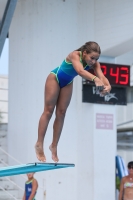 Thumbnail - Girls C2 - Diving Sports - 2023 - Trofeo Giovanissimi Finale - Participants 03065_11095.jpg