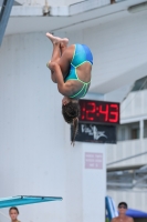 Thumbnail - Girls C2 - Diving Sports - 2023 - Trofeo Giovanissimi Finale - Participants 03065_11096.jpg