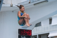 Thumbnail - Girls C2 - Diving Sports - 2023 - Trofeo Giovanissimi Finale - Participants 03065_11097.jpg